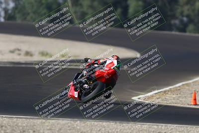 media/Sep-06-2025-CRA (Sat) [[cd32356307]]/Qualifying/Qualifying 1/